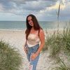skye_mcintyre